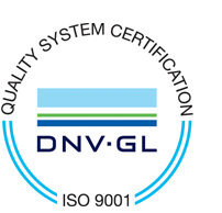 ISO_9001_AMC_Alternative_Molding_Concepts